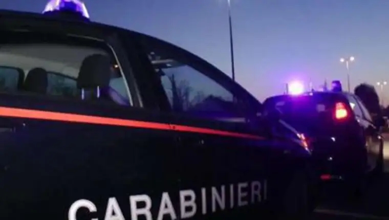 karabinjeri 4