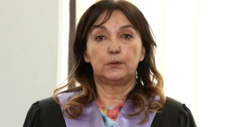 maretinovic 4