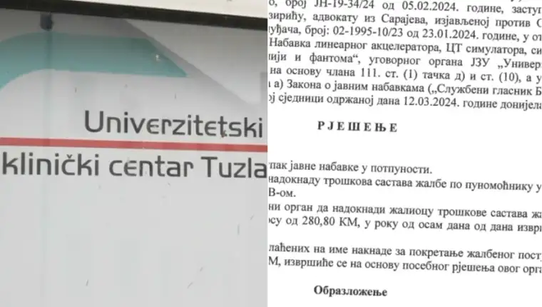 ukc tuzla 1