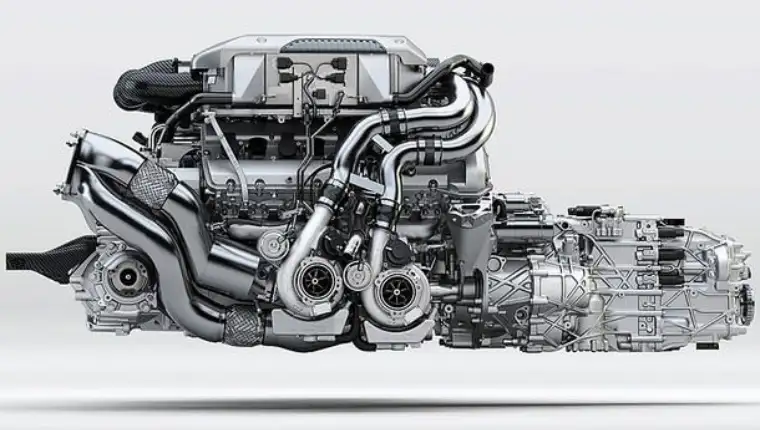 bugatti-3