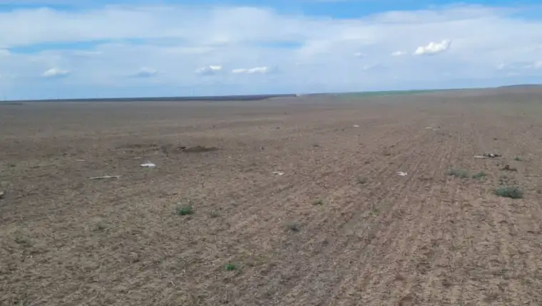 fragmenti ruskog drona moldavija