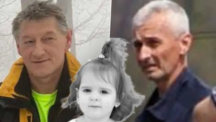 danka ubistvo