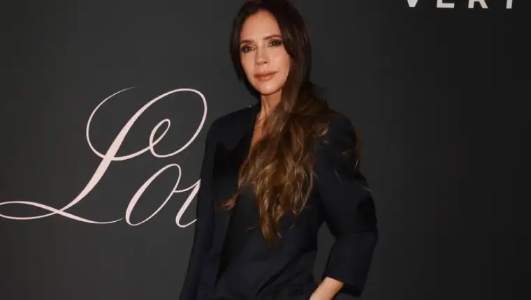 victoria beckham