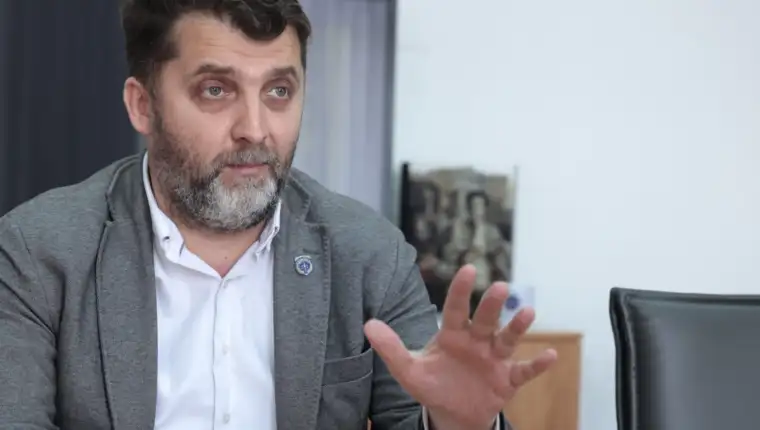 admir katica