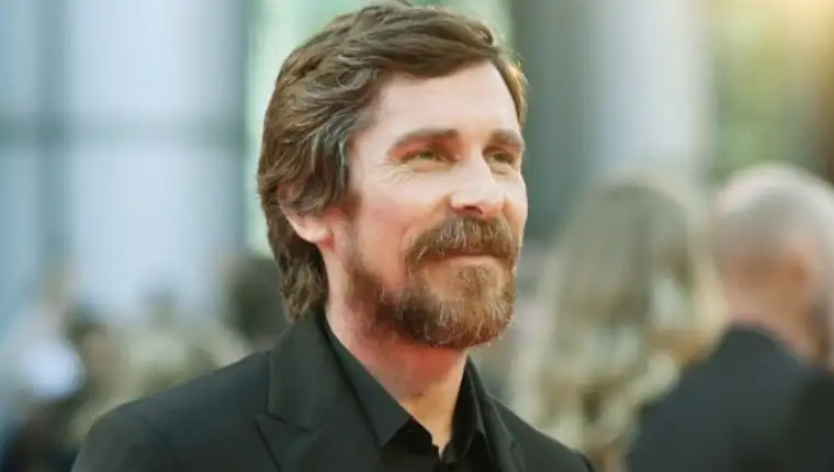 christian-bale