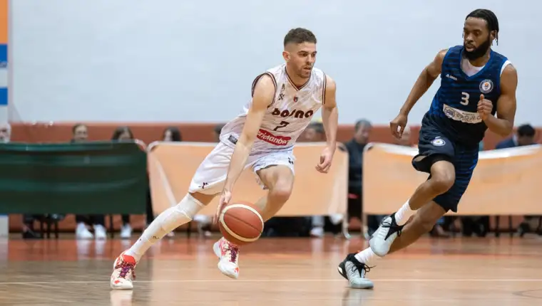 luka jovanovic 4
