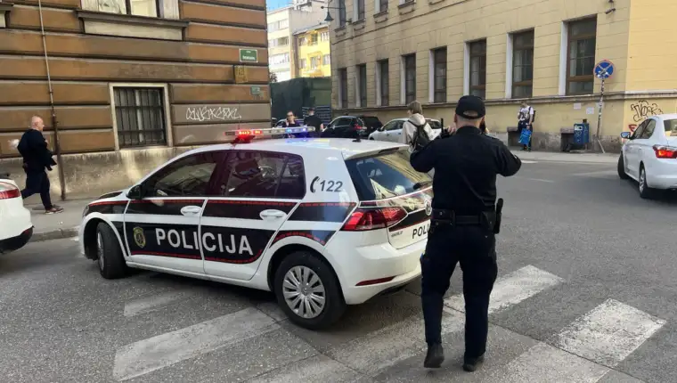 policija ks sarajevo sud