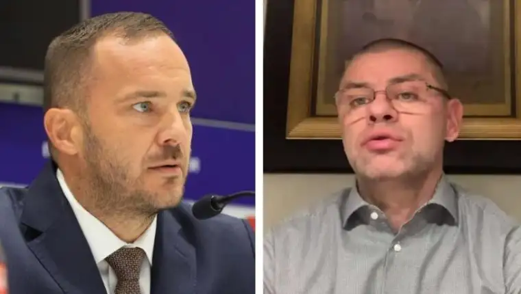 topic zeljkovic