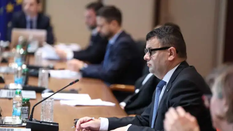 vijece ministara bih april 2024a