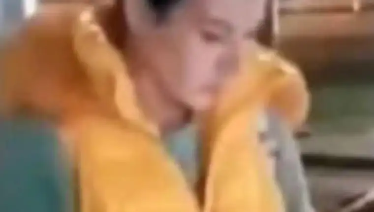 o_32888131_1280