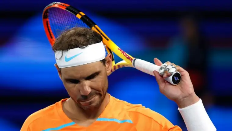 Nadal-1-1040x572-1