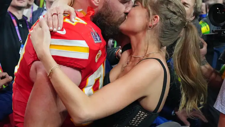 Travis-Kelce-Taylor-Swift-1