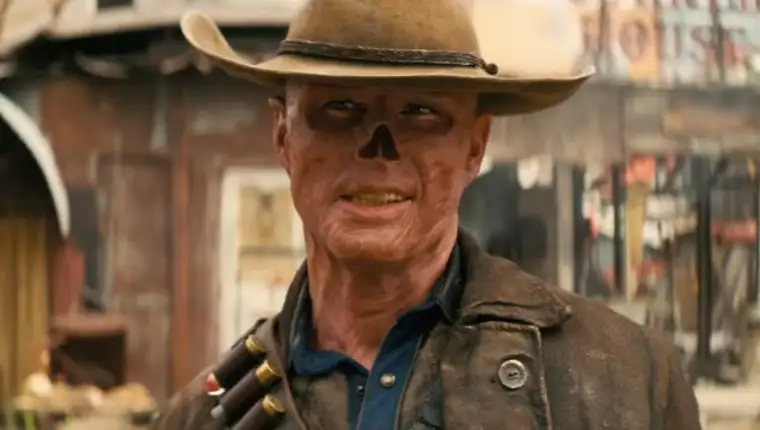 fallout-console-to-camera-_-prime-video-youtube_20240405182733_160-453