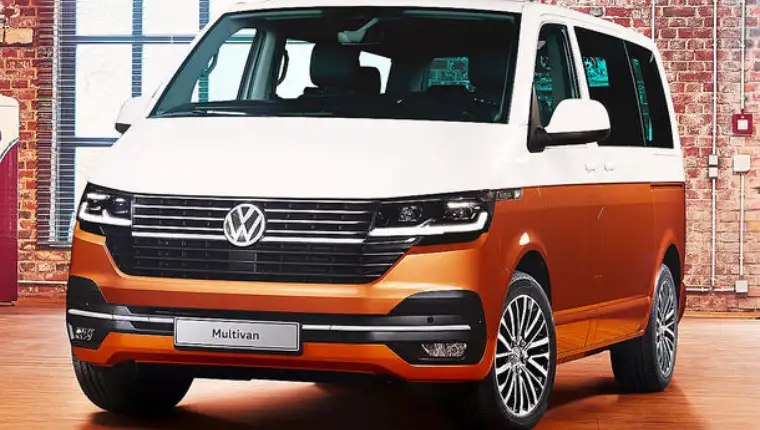 vw-t6-facelift-2019-01