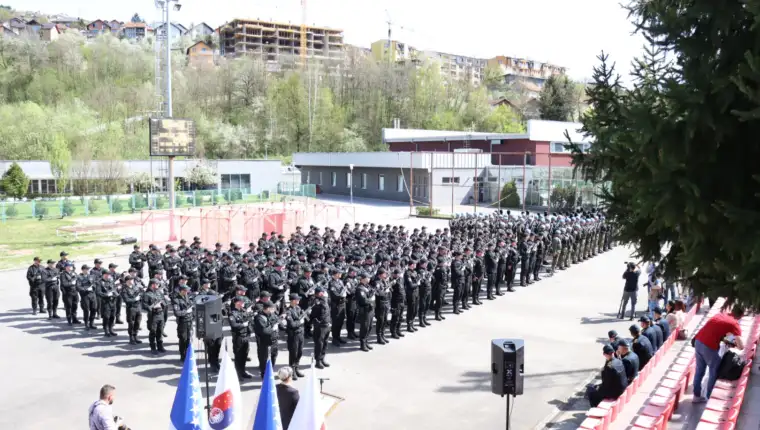 dan-policije