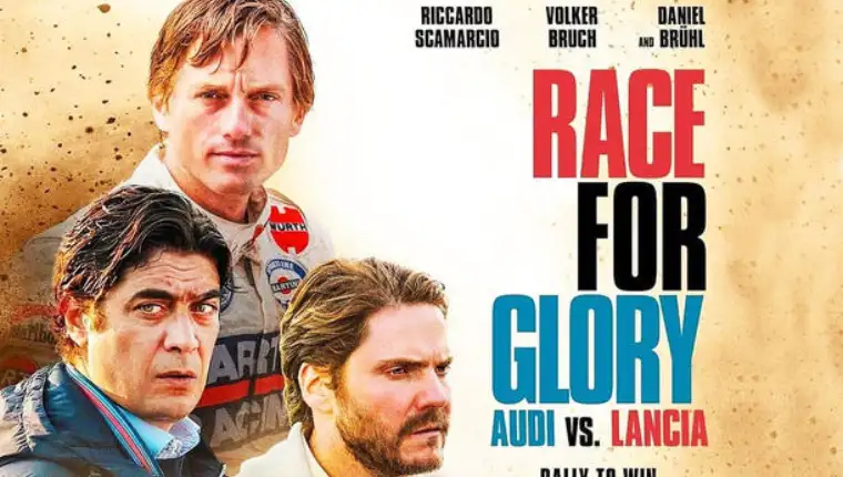 race-for-glory-kinostart-news-01_0