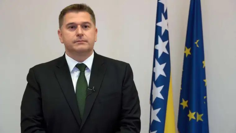 skočibušić
