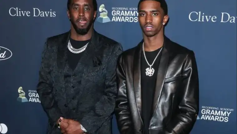 p diddy i sin.jpg
