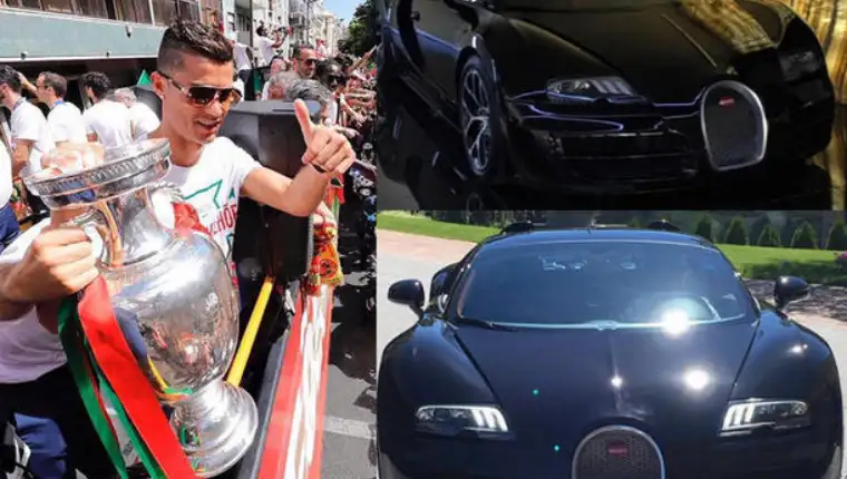bugatti-veyron-ronaldo-1