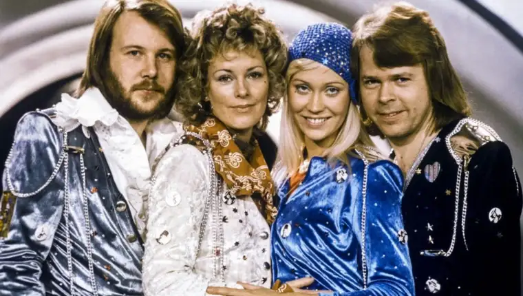 abba