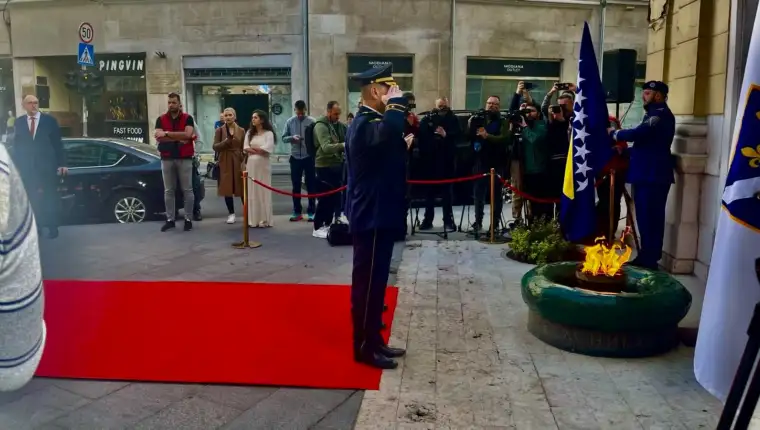 obilježavanje dana sarajeva 7