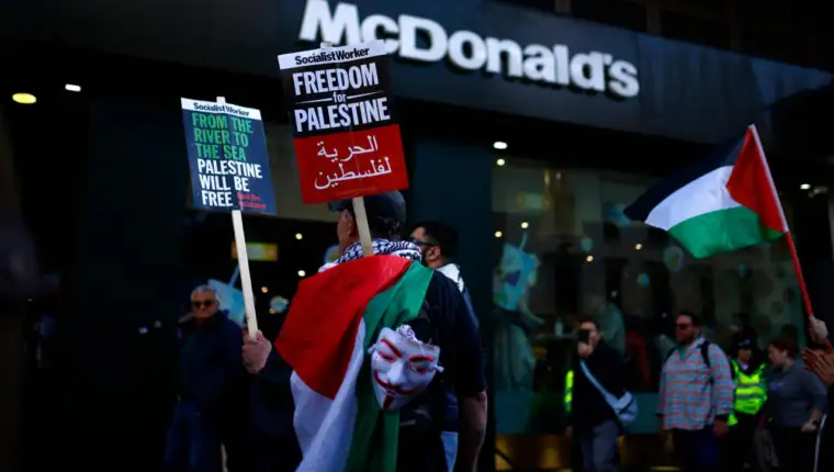 mcd