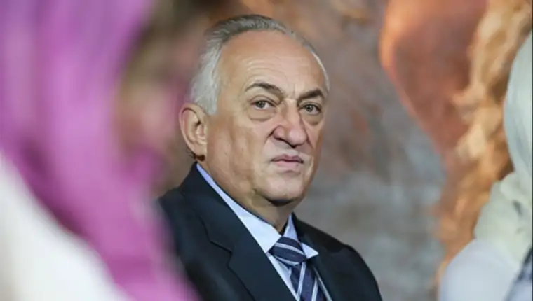 anisimovv 1