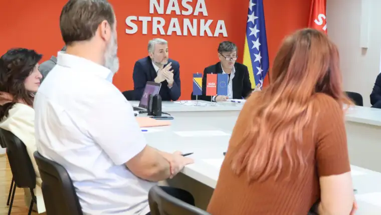ns