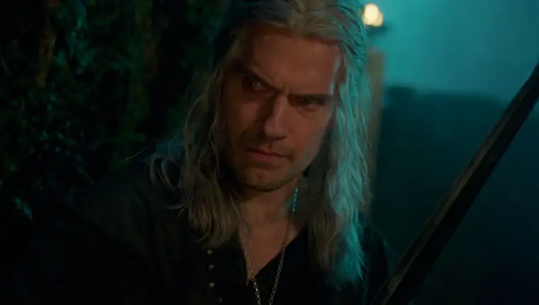Witcher1