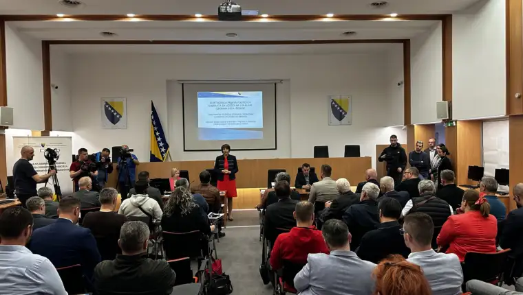 edukacija cik