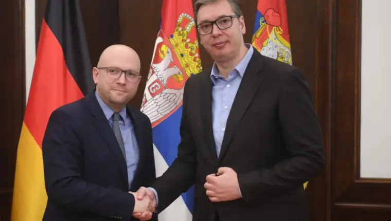 sarazin vucic 5