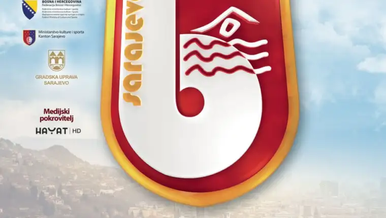 plivanje 3