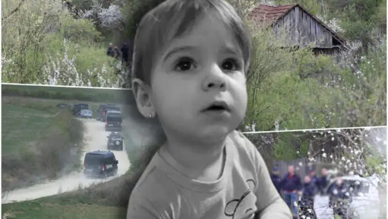 3854222_collage-copy_ls-s