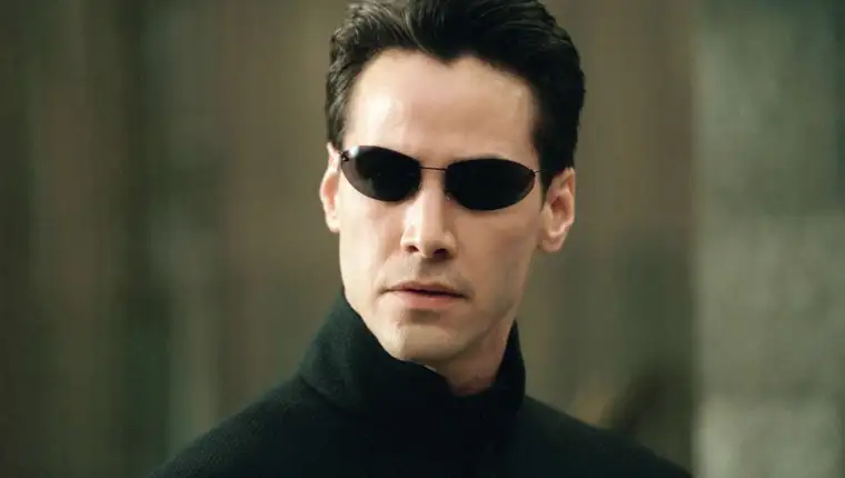 matrix
