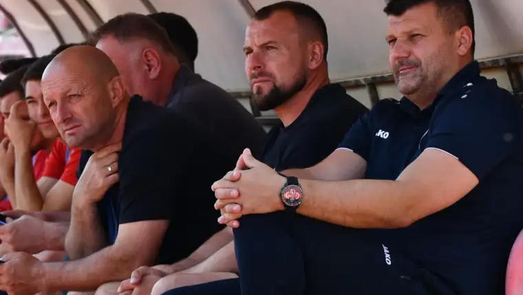 dudić