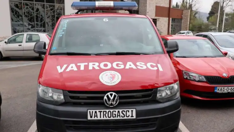 vatrgasci 1