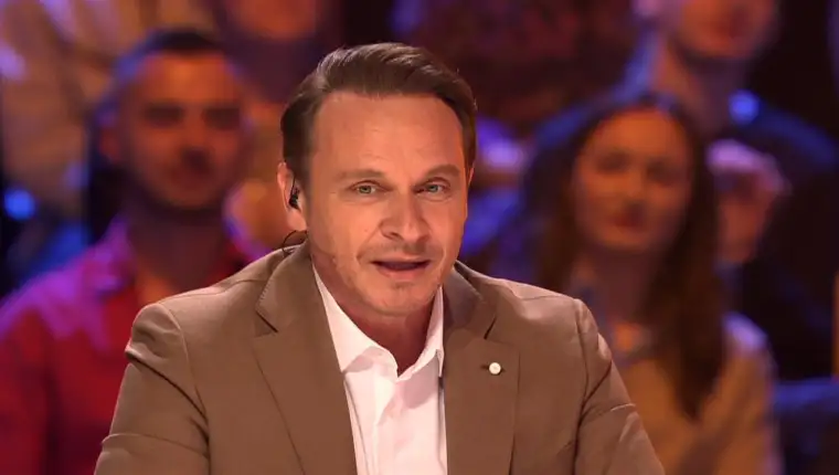 enis beslagic