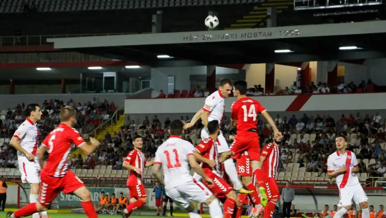 zrinjski zvijezda 09