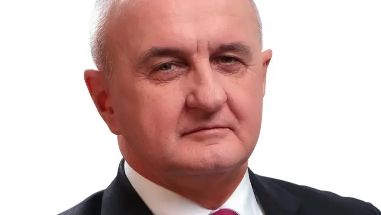 petar đokić