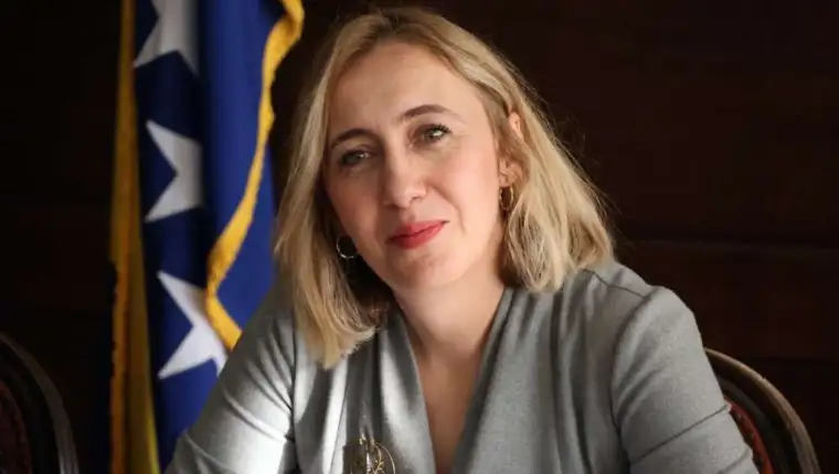 nasiha pozder