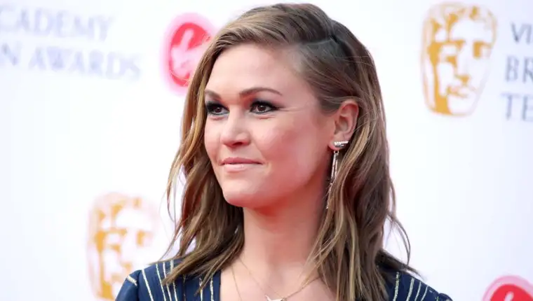 julia stiles