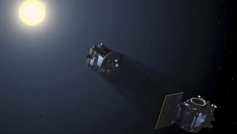 esa-lansira-vlastiti-orbitalni-stroj-za-pomrcine_OC1ukC