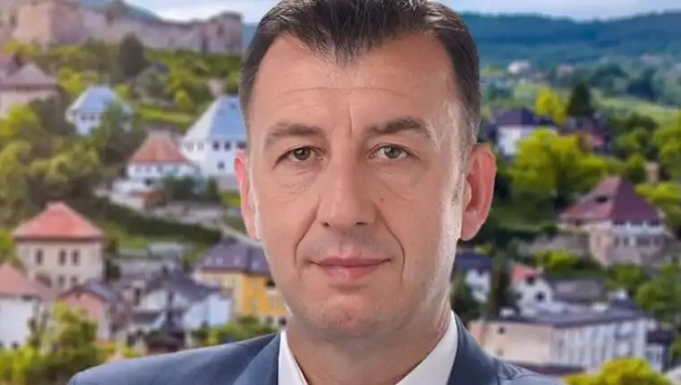edin hozan