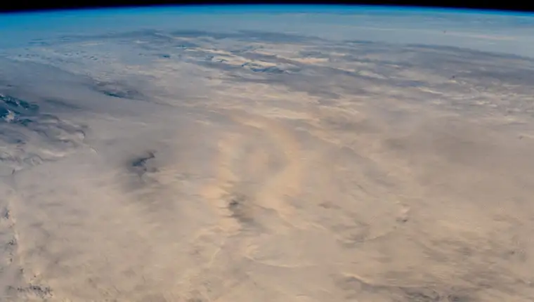 nasa