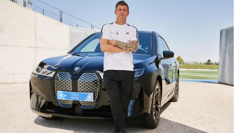 toni-kroos-bmw-ix