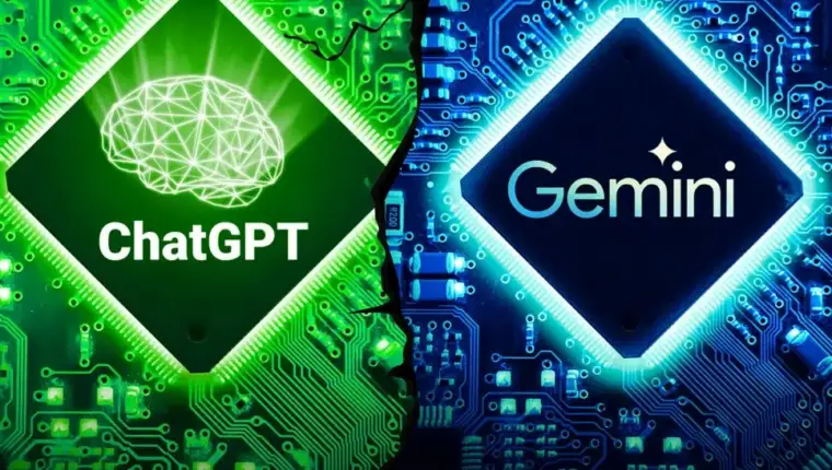 chatgpt i gemini