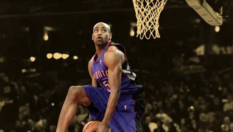 vince carter.jpg