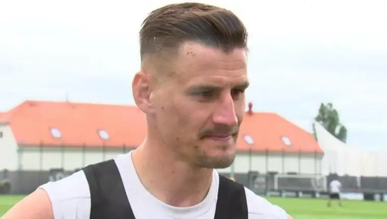 kutschke