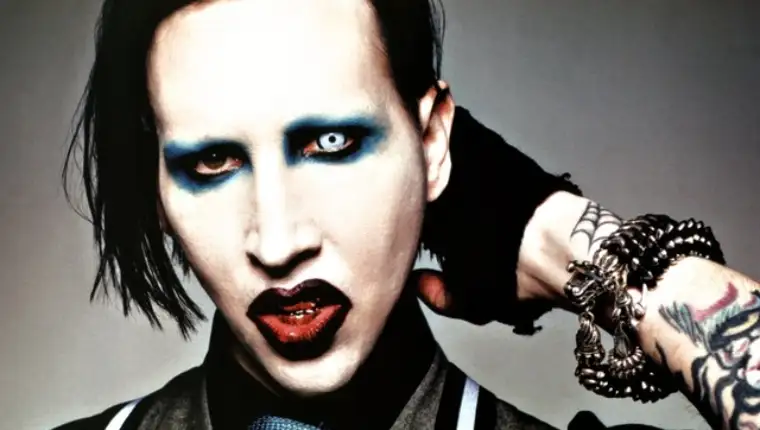 marilyn_manson-band