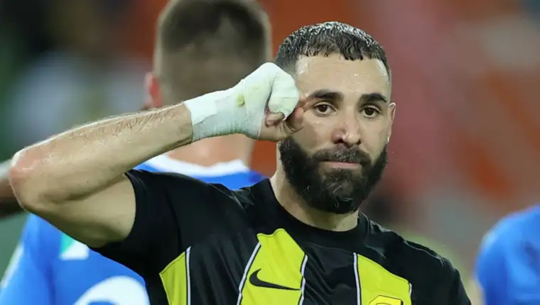 62723441-karim-benzema
